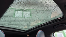 MINI Aceman 135kW E Exclusive [Level 2] 43kWh 5dr Auto Electric Hatchback